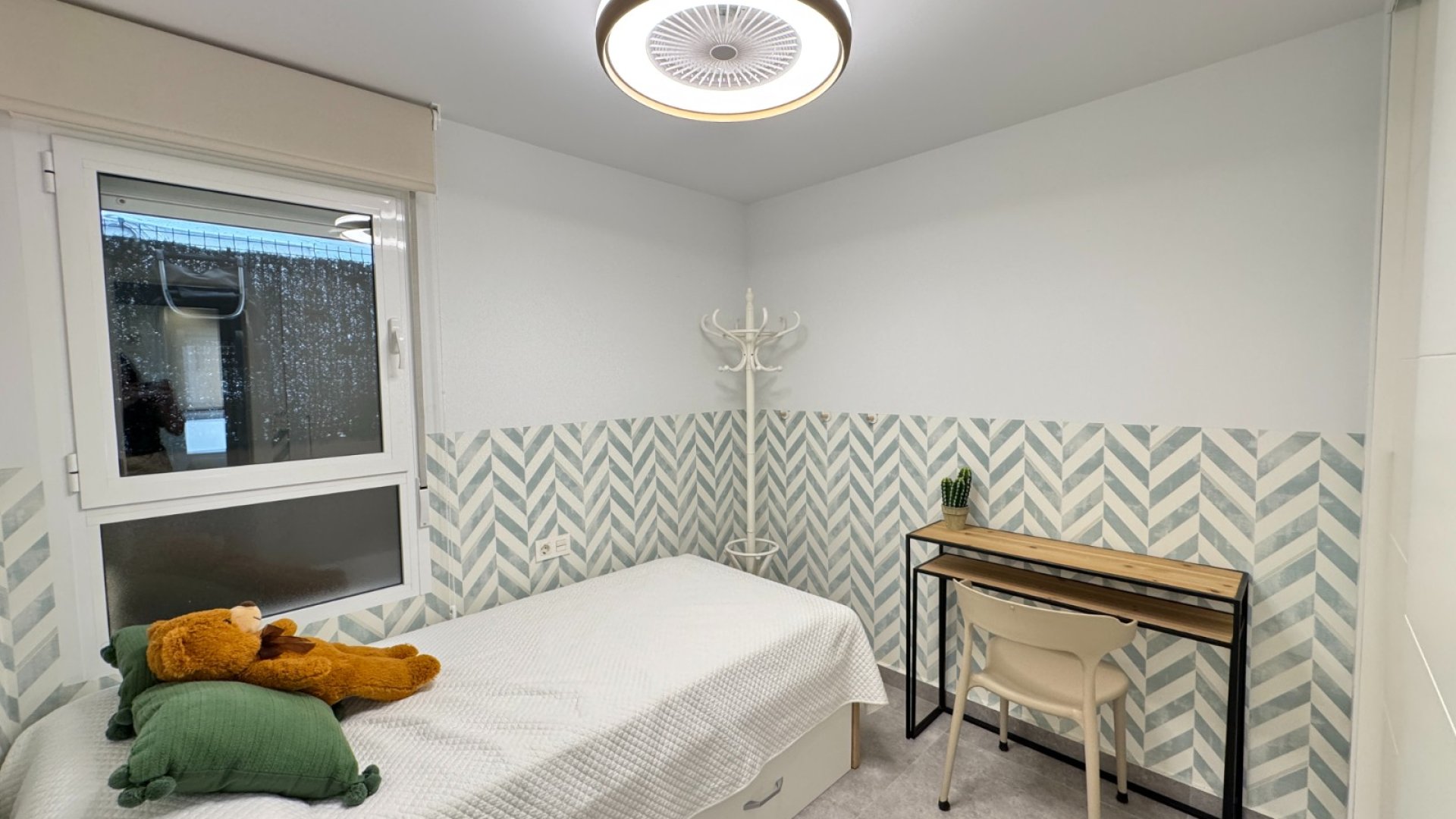 Resale - Apartments -
Guardamar del Segura