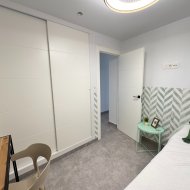 Resale - Apartments -
Guardamar del Segura