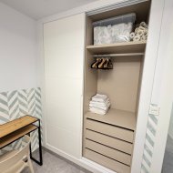 Resale - Apartments -
Guardamar del Segura