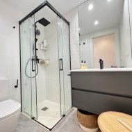 Resale - Apartments -
Guardamar del Segura