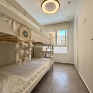 Resale - Apartments -
Guardamar del Segura