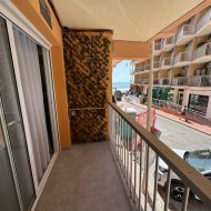 Resale - Apartments -
Guardamar del Segura