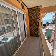 Resale - Apartments -
Guardamar del Segura