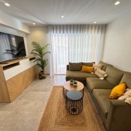 Resale - Apartments -
Guardamar del Segura