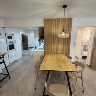 Resale - Apartments -
Guardamar del Segura