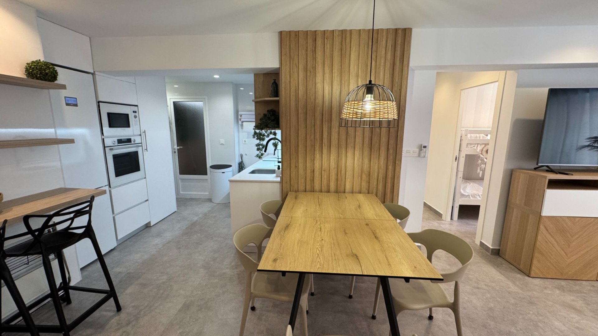 Resale - Apartments -
Guardamar del Segura