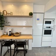 Resale - Apartments -
Guardamar del Segura
