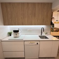 Resale - Apartments -
Guardamar del Segura