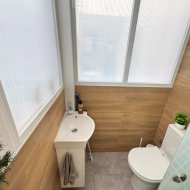 Resale - Apartments -
Guardamar del Segura
