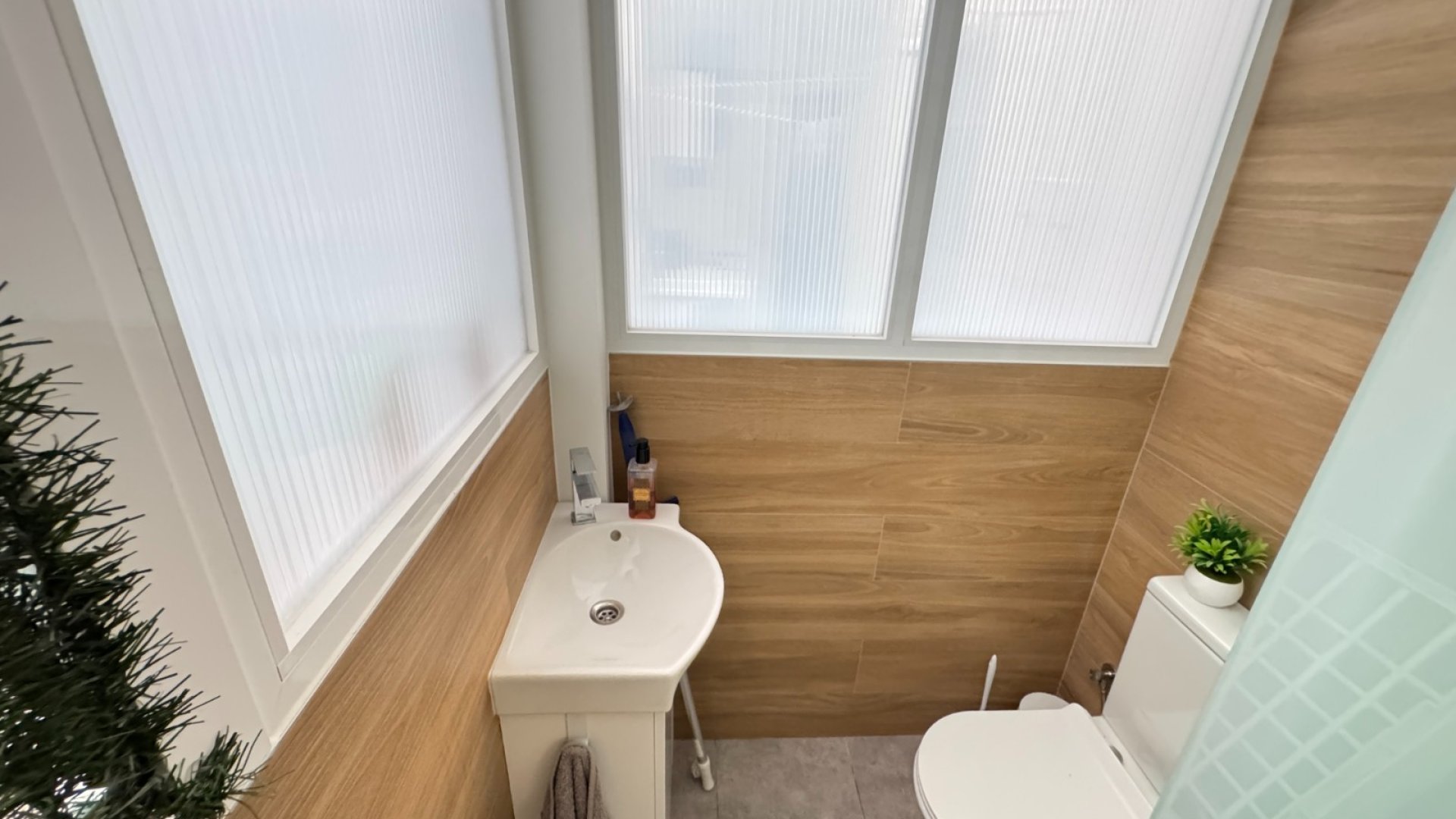 Resale - Apartments -
Guardamar del Segura