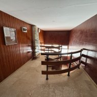 Resale - Apartments -
Guardamar del Segura
