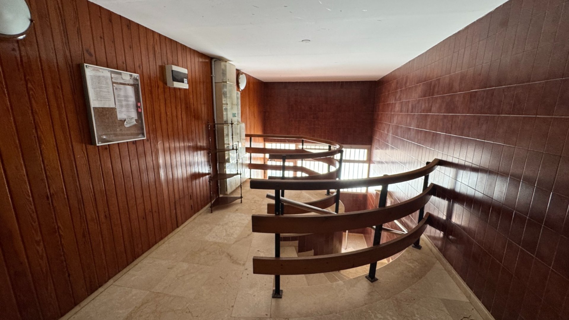 Resale - Apartments -
Guardamar del Segura
