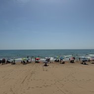 Resale - Apartments -
Guardamar del Segura