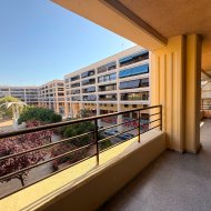Resale - Apartments -
Guardamar del Segura