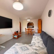 Resale - Apartments -
Guardamar del Segura