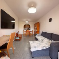 Resale - Apartments -
Guardamar del Segura