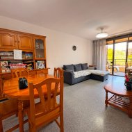 Resale - Apartments -
Guardamar del Segura