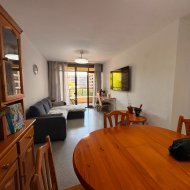 Resale - Apartments -
Guardamar del Segura