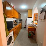 Resale - Apartments -
Guardamar del Segura