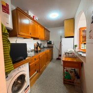 Resale - Apartments -
Guardamar del Segura