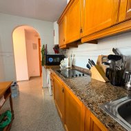 Resale - Apartments -
Guardamar del Segura