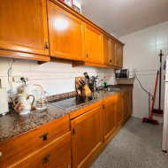 Resale - Apartments -
Guardamar del Segura