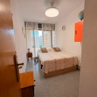 Resale - Apartments -
Guardamar del Segura