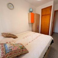 Resale - Apartments -
Guardamar del Segura