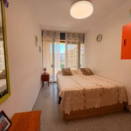 Resale - Apartments -
Guardamar del Segura