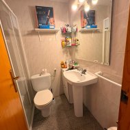 Resale - Apartments -
Guardamar del Segura