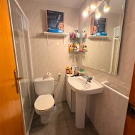 Resale - Apartments -
Guardamar del Segura