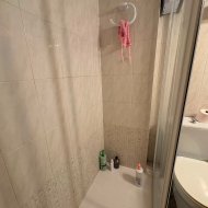 Resale - Apartments -
Guardamar del Segura