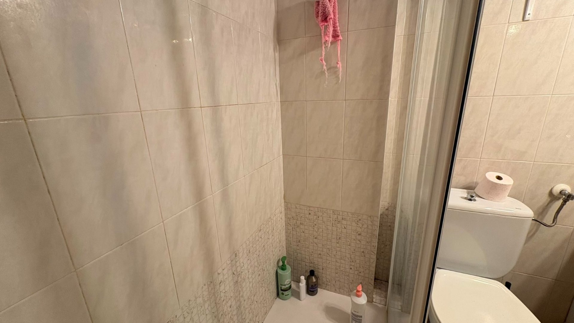 Resale - Apartments -
Guardamar del Segura