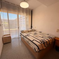 Resale - Apartments -
Guardamar del Segura