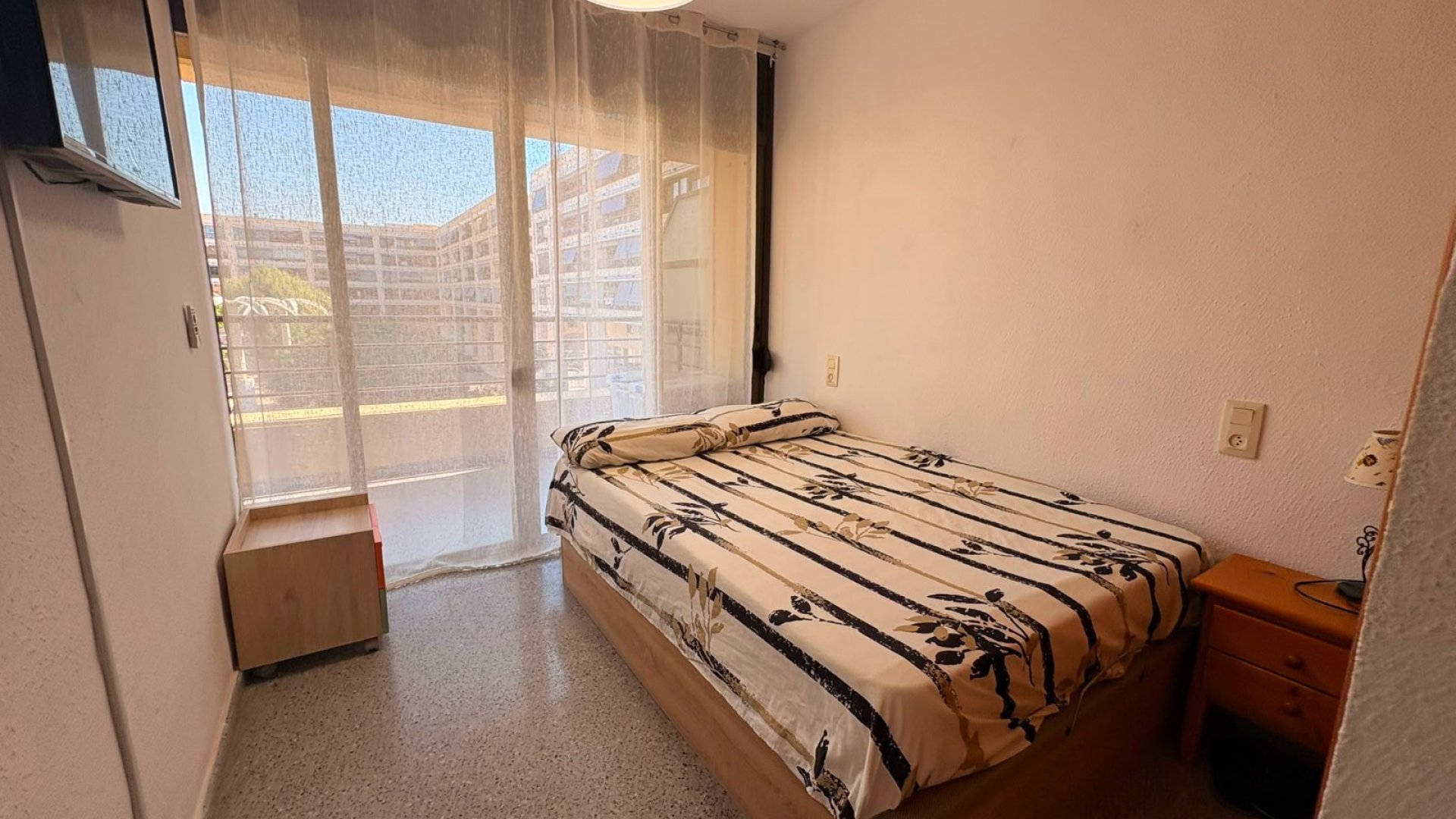 Resale - Apartments -
Guardamar del Segura