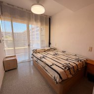 Resale - Apartments -
Guardamar del Segura