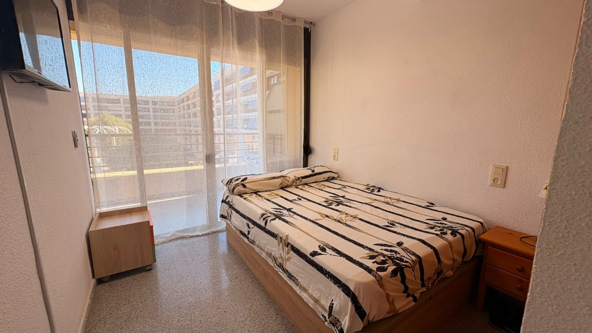 Resale - Apartments -
Guardamar del Segura
