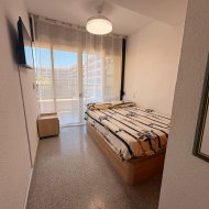 Resale - Apartments -
Guardamar del Segura