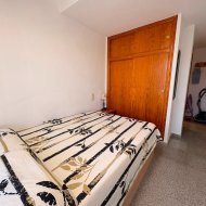 Resale - Apartments -
Guardamar del Segura