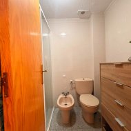 Resale - Apartments -
Guardamar del Segura