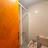 Resale - Apartments -
Guardamar del Segura
