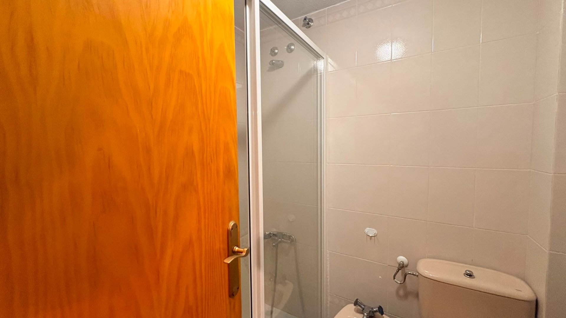 Resale - Apartments -
Guardamar del Segura