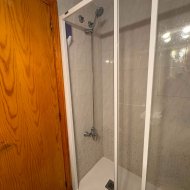 Resale - Apartments -
Guardamar del Segura