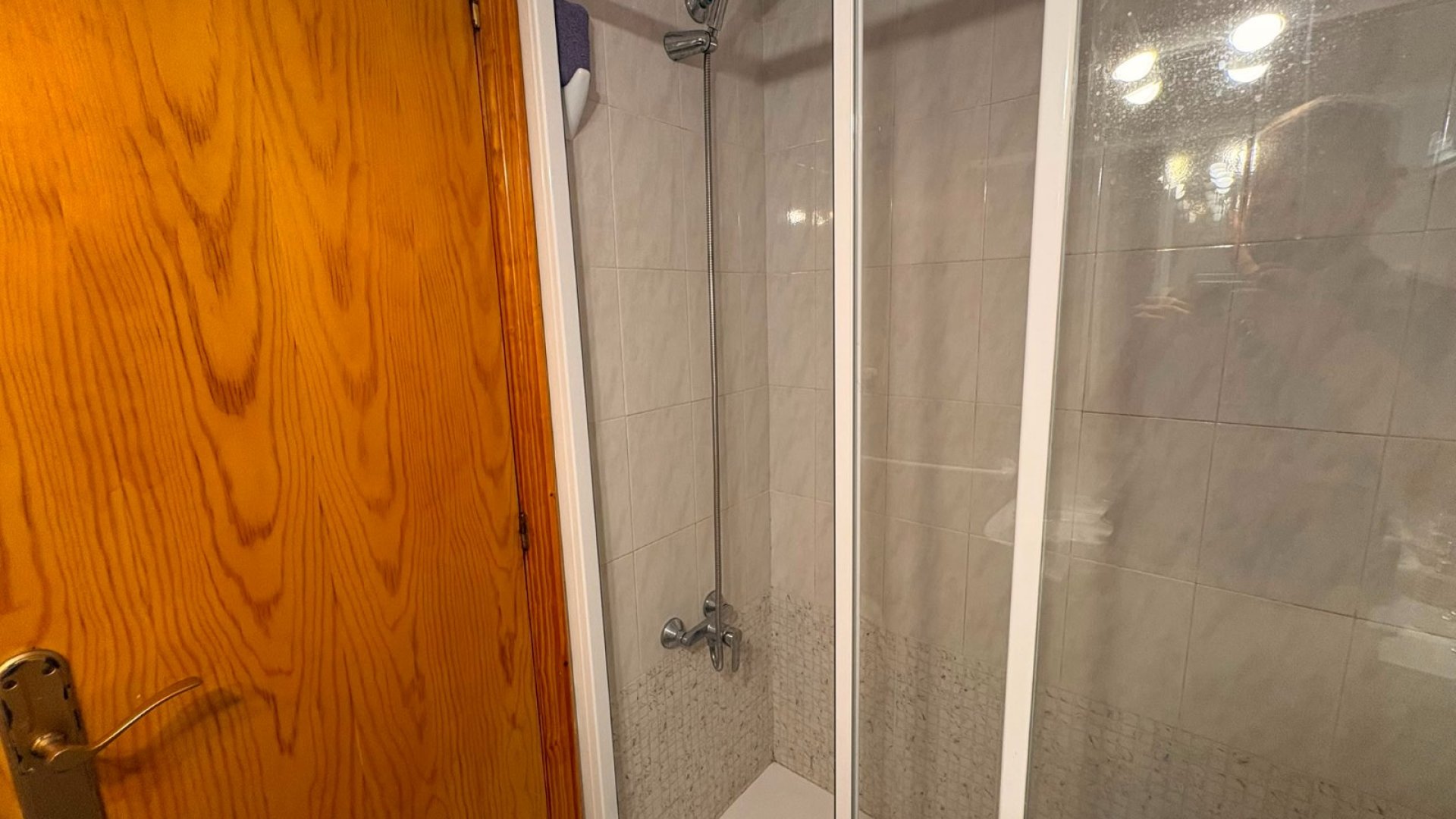 Resale - Apartments -
Guardamar del Segura