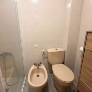 Resale - Apartments -
Guardamar del Segura