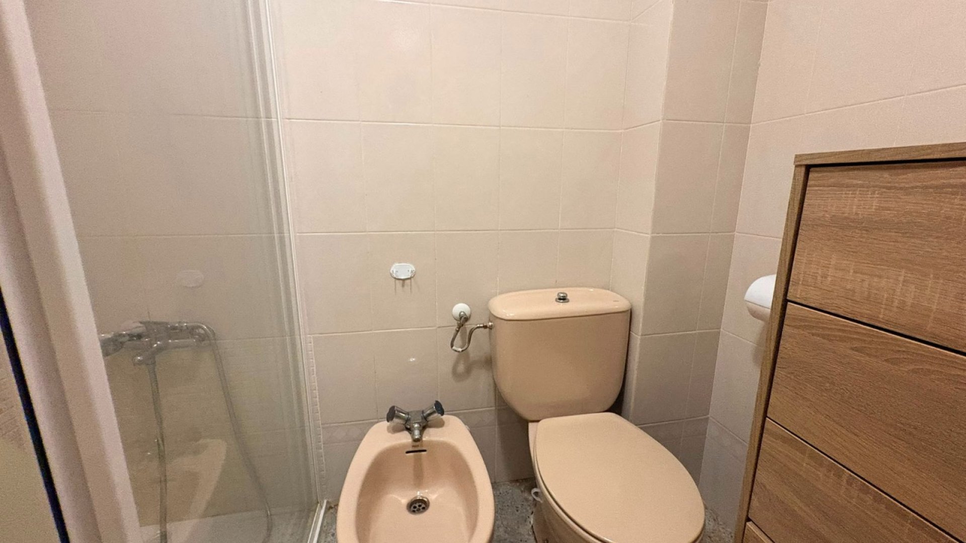 Resale - Apartments -
Guardamar del Segura