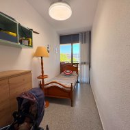 Resale - Apartments -
Guardamar del Segura