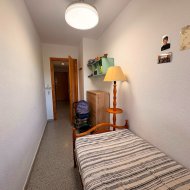 Resale - Apartments -
Guardamar del Segura