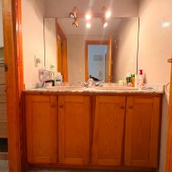 Resale - Apartments -
Guardamar del Segura