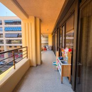 Resale - Apartments -
Guardamar del Segura